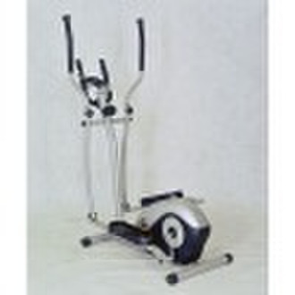 Magnetic Crosstrainer