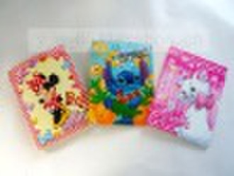 New Disney baby photo album