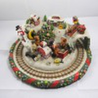 Harz Handwerk, Weihnachtsdekoration, Geschenke countrysid