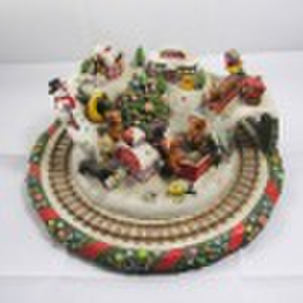 Harz Handwerk, Weihnachtsdekoration, Geschenke countrysid