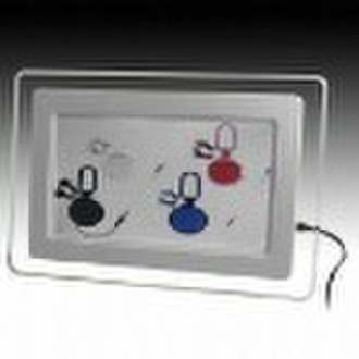 7inch Digital Photo Frame