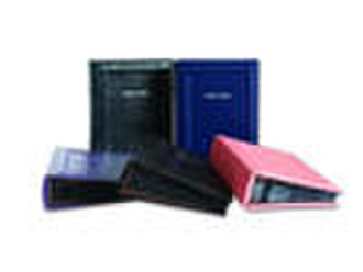 pp sleeves photo album