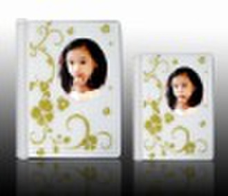 photo album