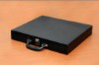 case for wedding photo album