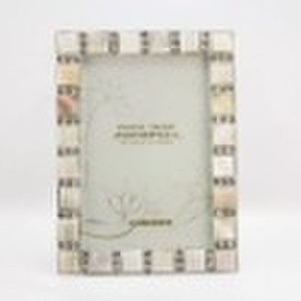 craft photo picture frame