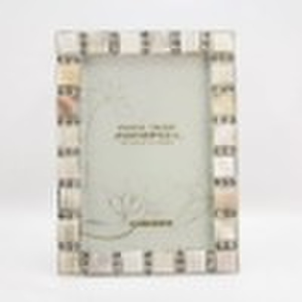 craft photo picture frame