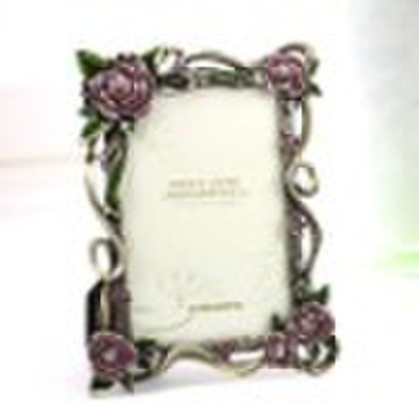 pearl metal photo frame