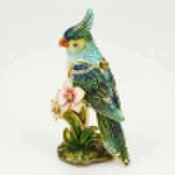 pet products home decoration box