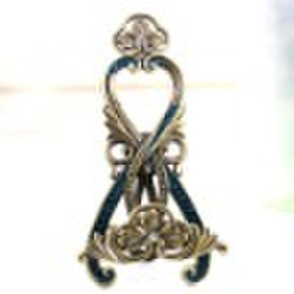 newly design picture frame