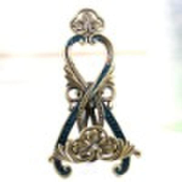 newly design picture frame