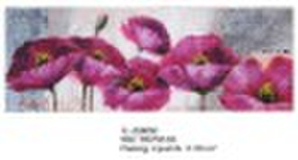 100% handamde oil painting