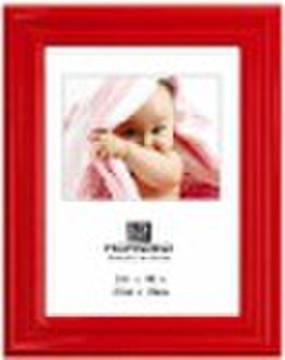 Pvc Photo Frame