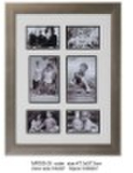 picture/photo frame
