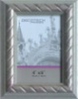 ELE852-3 photo frame
