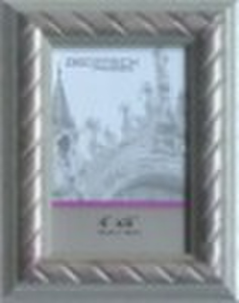 ELE852-3 photo frame