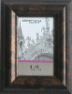 ELE4006-315 photo frame