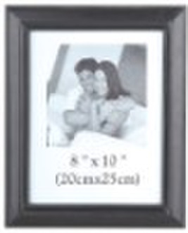 ELE8079 photo frame