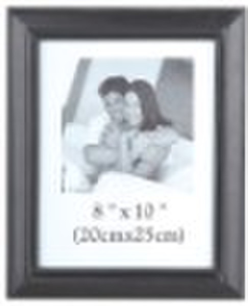 ELE8079 photo frame