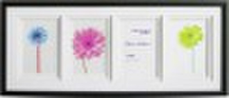 ELE802-2-464 picture photo frame