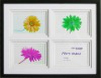 ELE802-2-464-1 picture photo frame