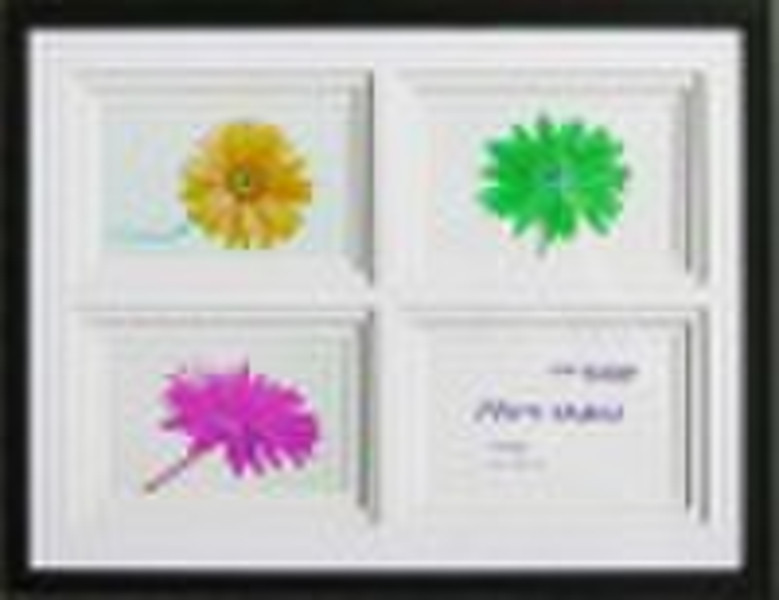 ELE802-2-464-1 picture photo frame