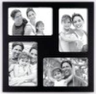 ELEY024 photo picture frame