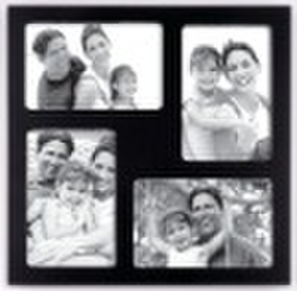ELEY024 photo picture frame