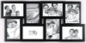 ELEY027 photo picture frame