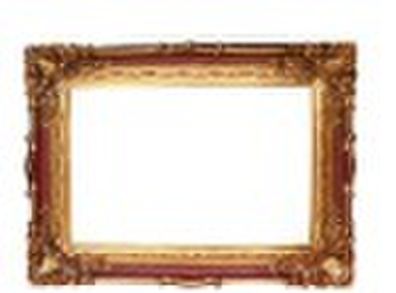 Photo Frame,Picture Frame