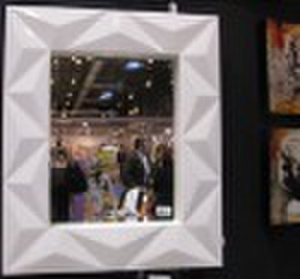 PU1288,mirror frame,decor mirror,home decor,PU fra