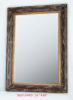 wooden frame(SE0154)