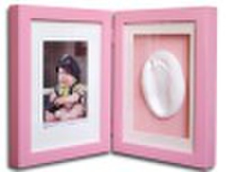 picture frame wooden picture photo frame