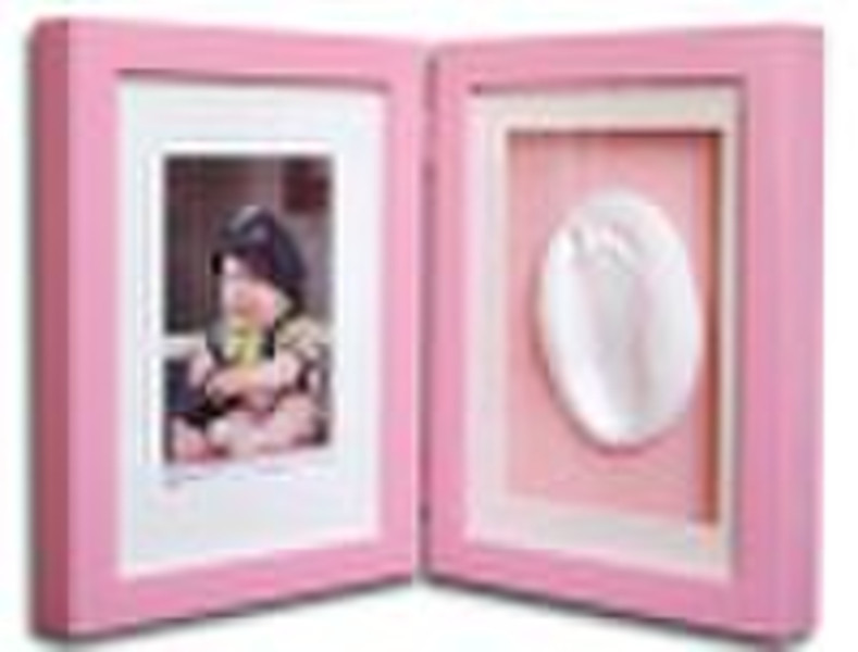 picture frame wooden picture photo frame