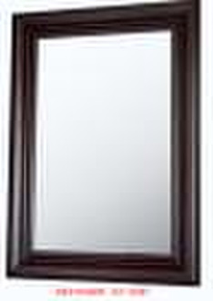 wooden frame(SE0153DW)