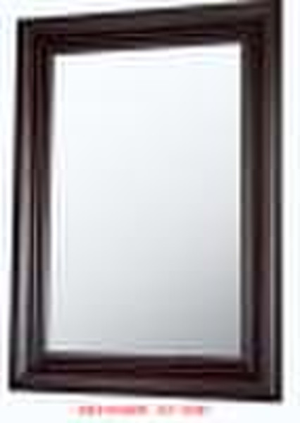 wooden frame(SE0153DW)