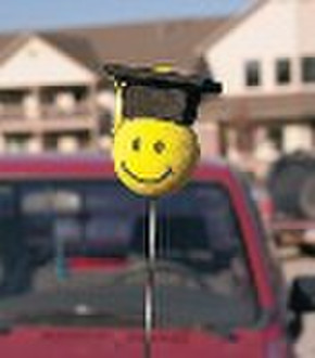 Antenna Balls For Car SAB001