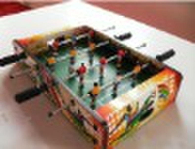 Foosball Table SAB015A