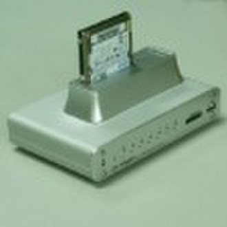 Hdd Media Player