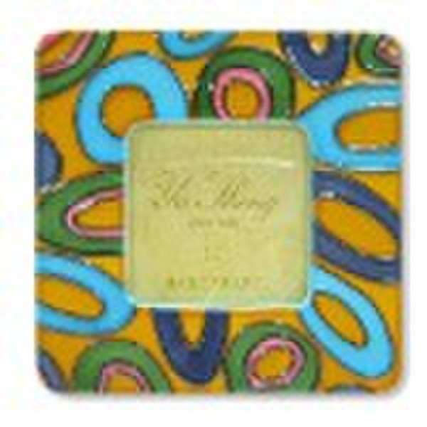 MDF Photo Frame(wooden photo frame)