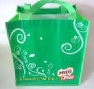 non woven bag