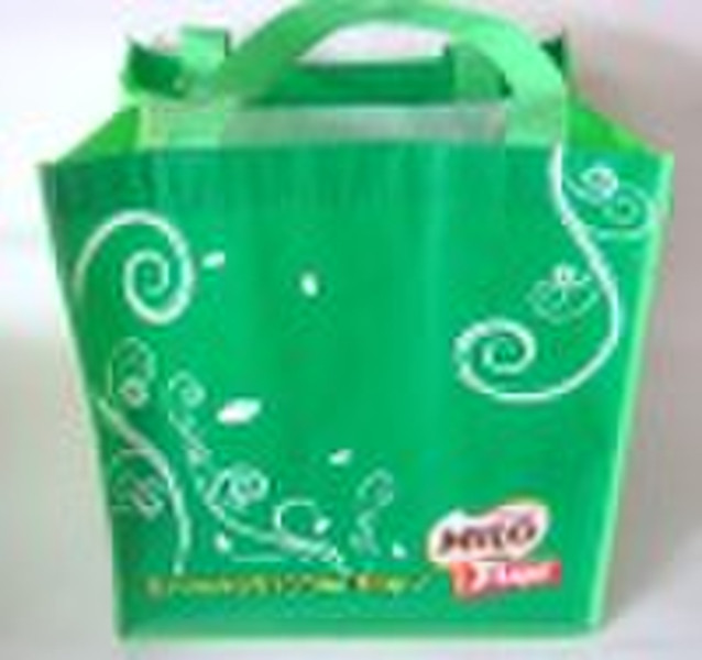 non woven bag