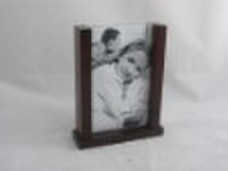 wooden picture frames
