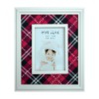 picture frames