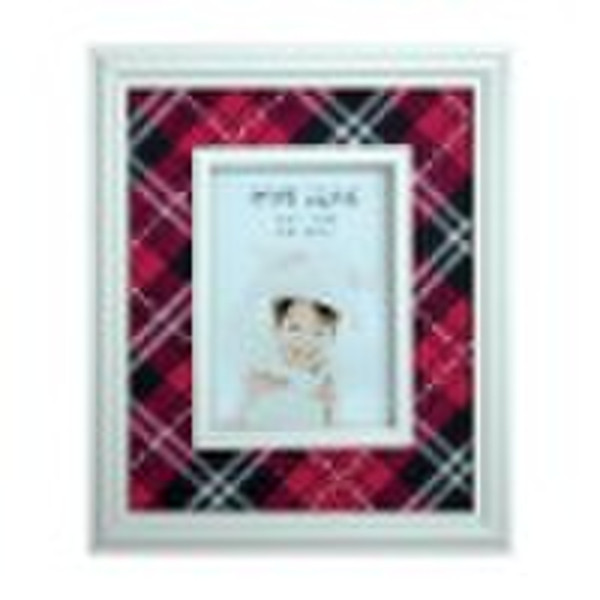 picture frames