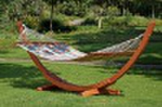 quilted hammock