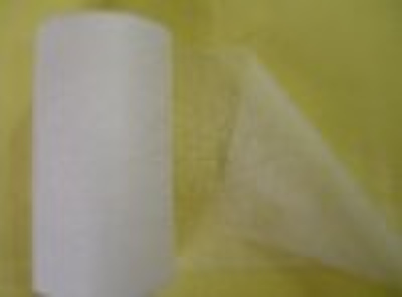 biodegradable diaper liners