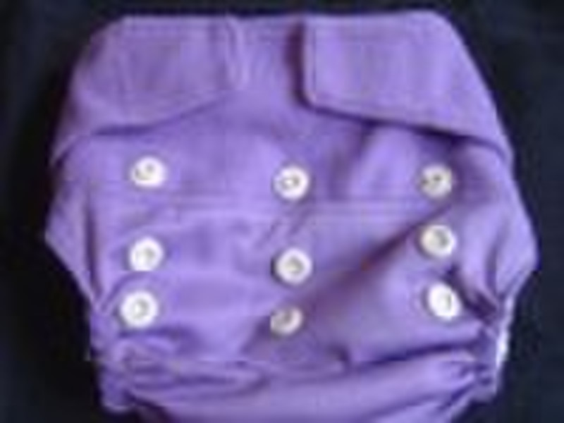 baby cloth diaper( cloth diaper ,cloth nappy,baby