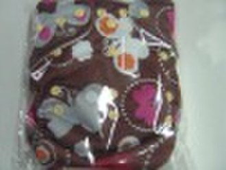 baby cloth diaper( cloth diaper ,cloth nappy,baby