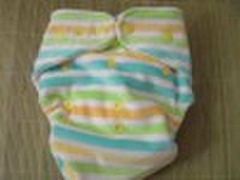 baby cloth diaper( cloth diaper ,cloth nappy,baby