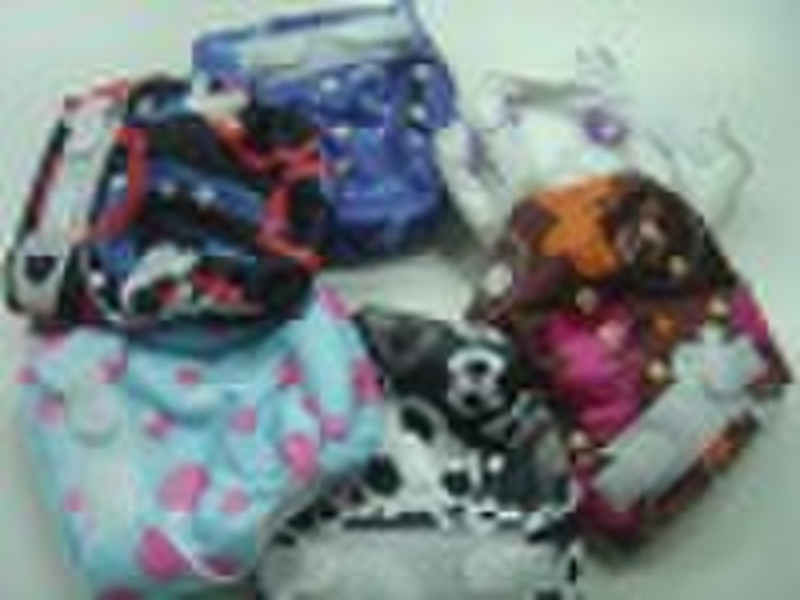 baby cloth diaper( cloth diaper ,cloth nappy,baby